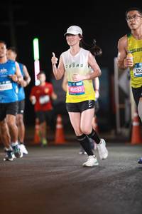 BIB: 40683, 45033, 422
                            <button type="button" onclick="openModal(21567963)" class="btn btn-primary btn-sm float-right btn-popup" data-toggle="modal" data-target=".modal-high-quality">
                        <i class="fas fa-shopping-cart"></i> Add to Cart
                    </button>
                                            <button type="button" onclick="isThisMe(21567963, true)" class="btn btn-success btn-sm float-right btn-popup btn-isme hidden" data-toggle="tooltip" data-placement="bottom" title="นี่คือรูปของคุณใช่ไหม คลิกที่นี่เพื่อเอาเข้าอัลบั้ม">
                        <i class="fas fa-plus"></i> Add to album
                    </button>
                    <button type="button" onclick="isThisMe(21567963, false)" class="btn btn-warning btn-sm float-right btn-popup btn-isnotme hidden">
                        <i class="fas fa-ban"></i> Remove from album
                    </button>